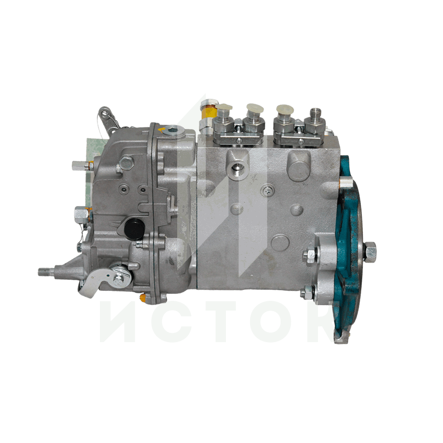 ТНВД Weifang 4105