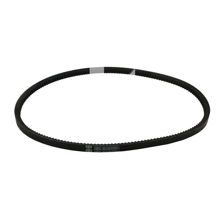 Ремень генератора YND 480/485 (AVX13-1090)