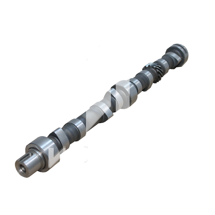 Распредвал YND 490