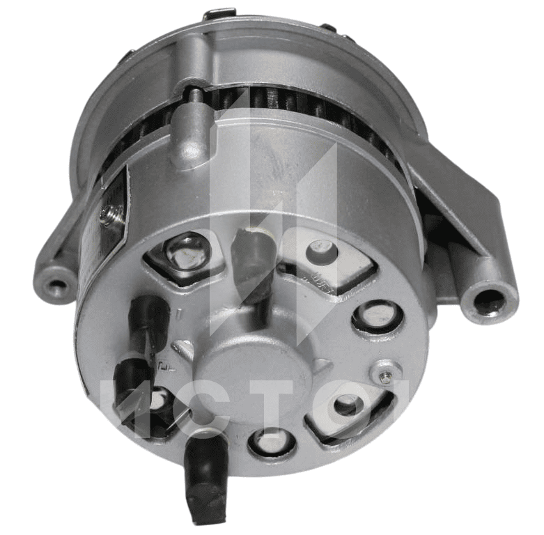 Генератор зарядки АКБ YND 480 12V