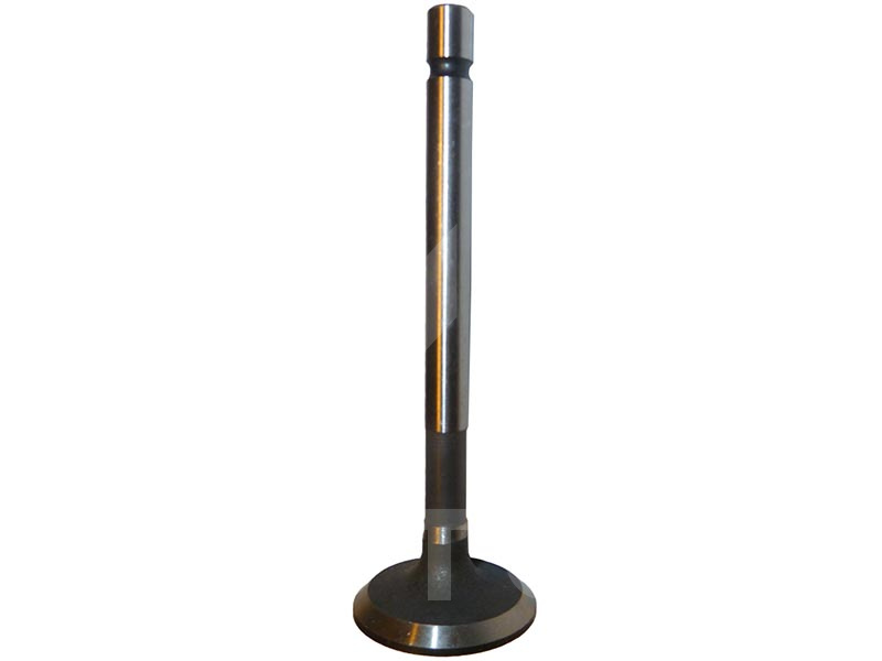 Клапан выпускной KM178