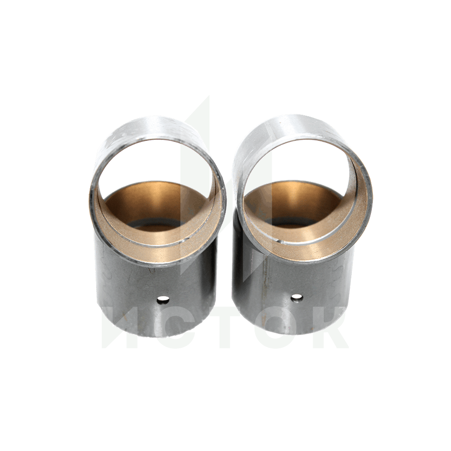 Втулка шатуна YND 4105 (комплект ДВС)