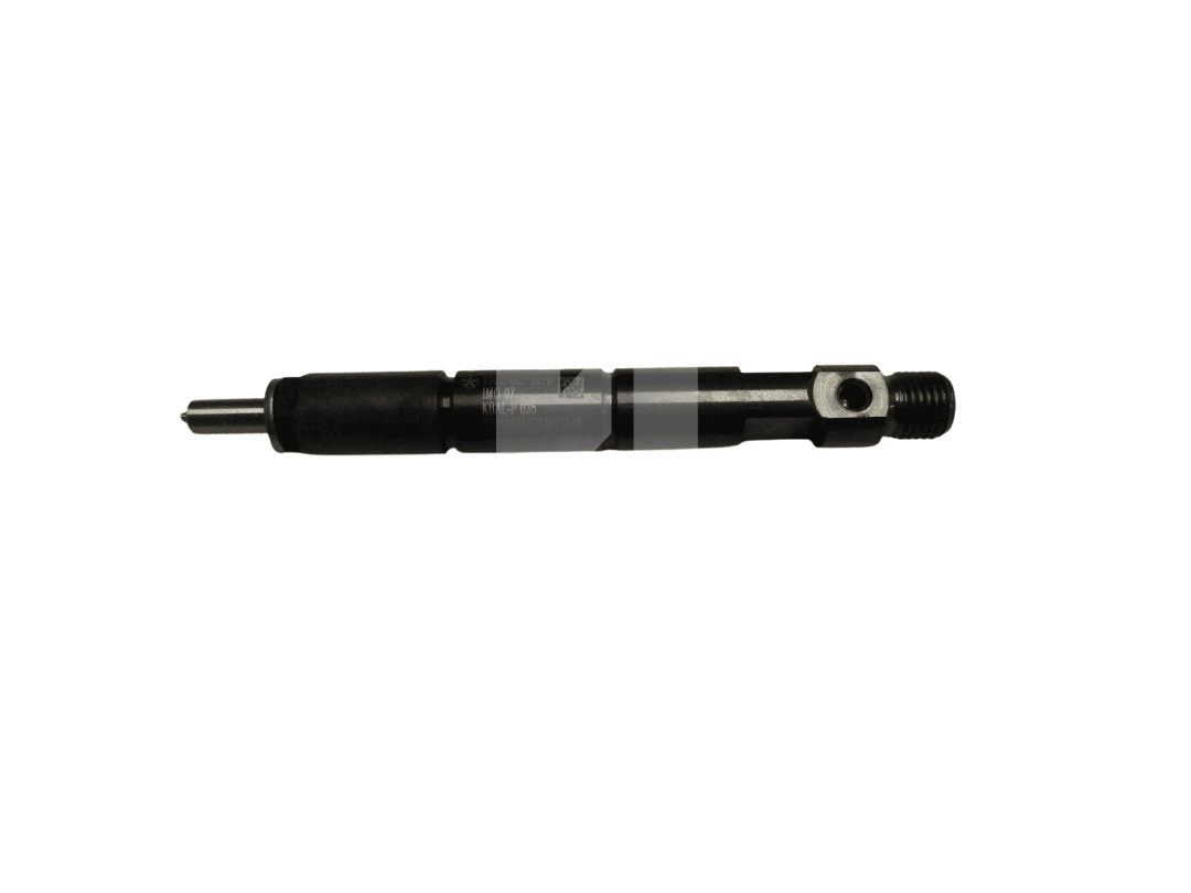 Форсунка в сборе WP6D132E200