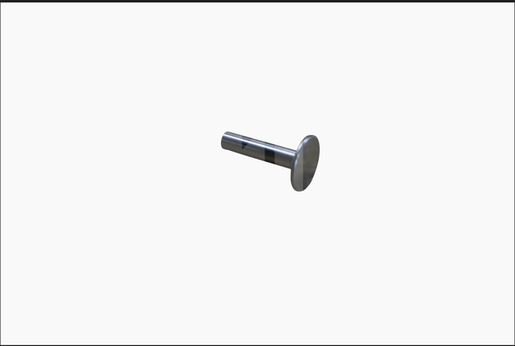 Толкатель клапана R999D
