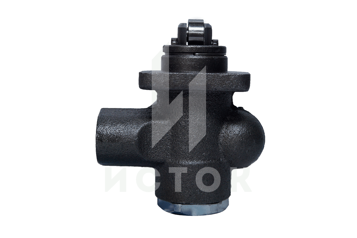 Насос топливный подкачки ТНВД R6105AZLD