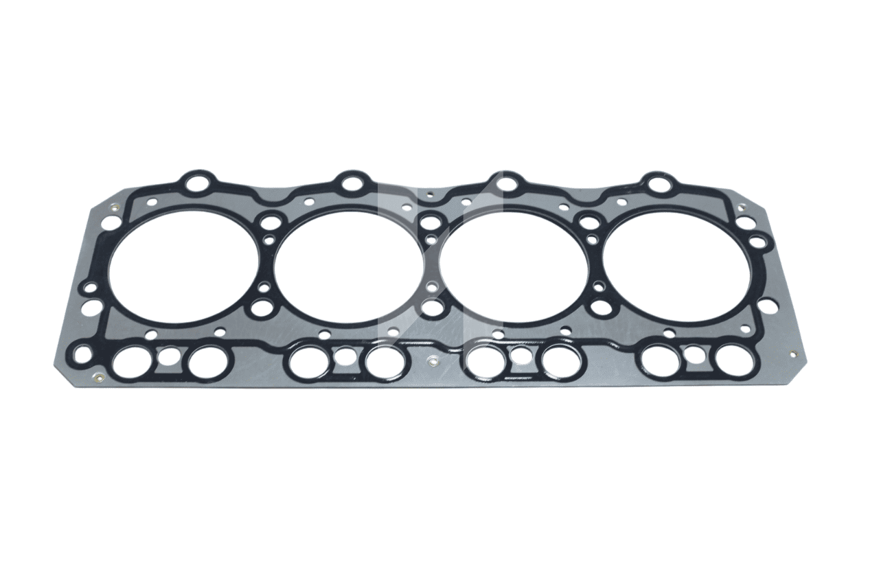 Прокладка головки блока WP2.3D40E200