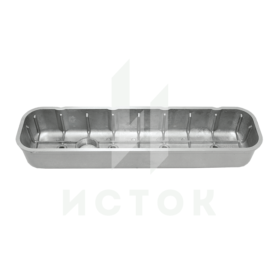 Крышка клапанов YSD485