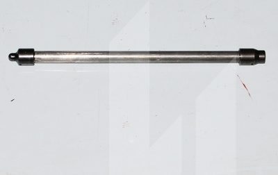 Штанга толкателя клапанов KM186