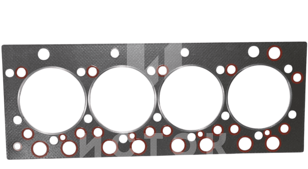 Прокладка головки блока цилиндра  YND 4105