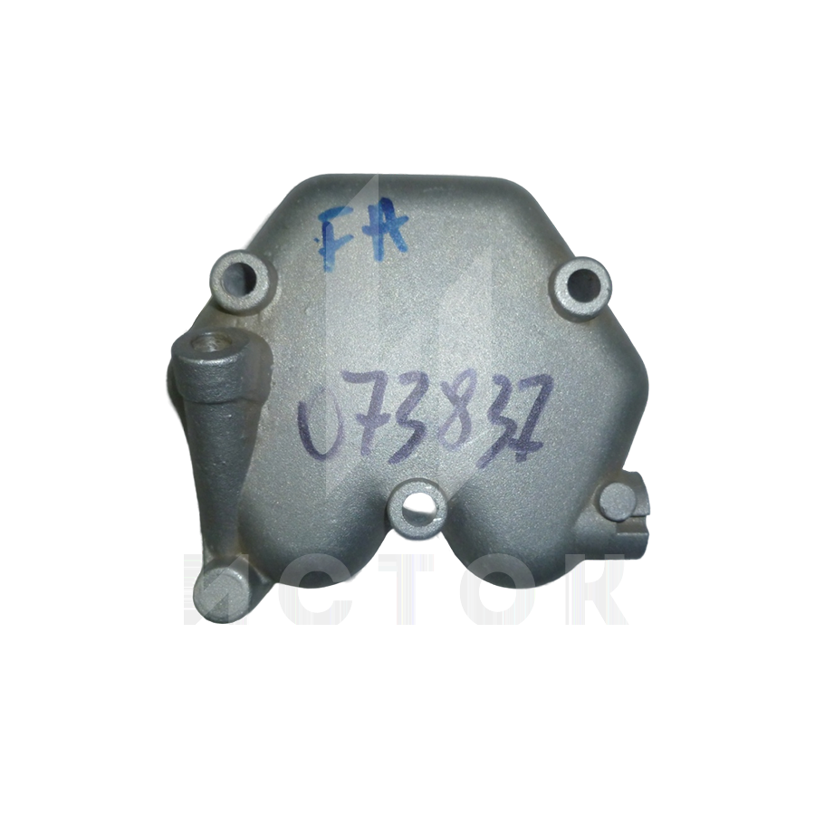 Крышка клапанов KM186FA