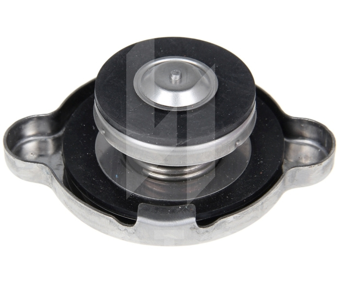 Крышка радиатора YND(480-490)